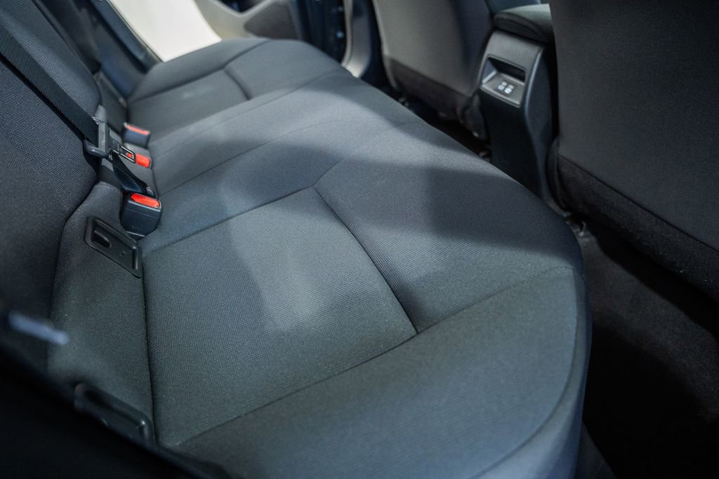 Used 2023 Toyota Corolla LE image 25