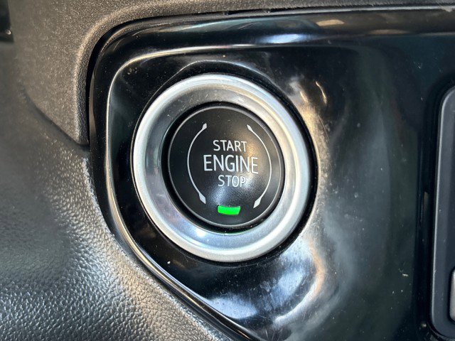 Used 2023 Chevrolet Silverado 1500 LT Trail Boss w/ Protection Package image 18