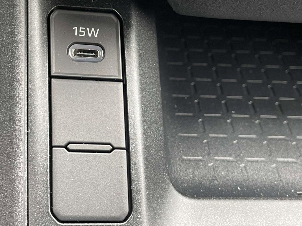 New 2026 Toyota RAV4 SE AWD/4WD image 44