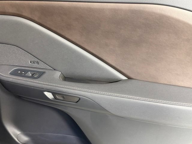 Used 2026 Lexus TX 350 AWD w/ Technology Package image 30