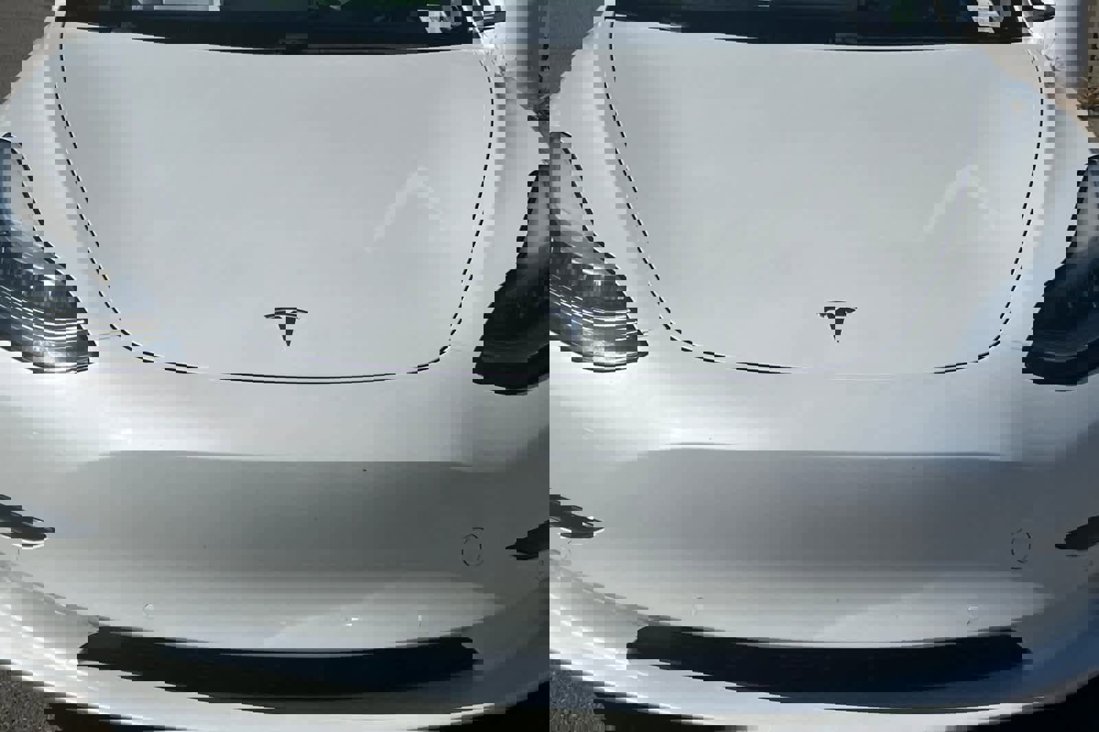 Used 2018 Tesla Model 3 Long Range image 12