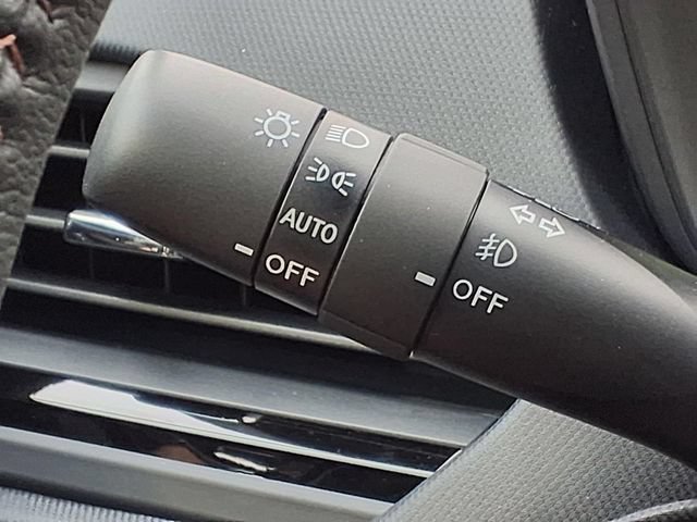 New 2026 Subaru Forester Touring AWD/4WD image 14
