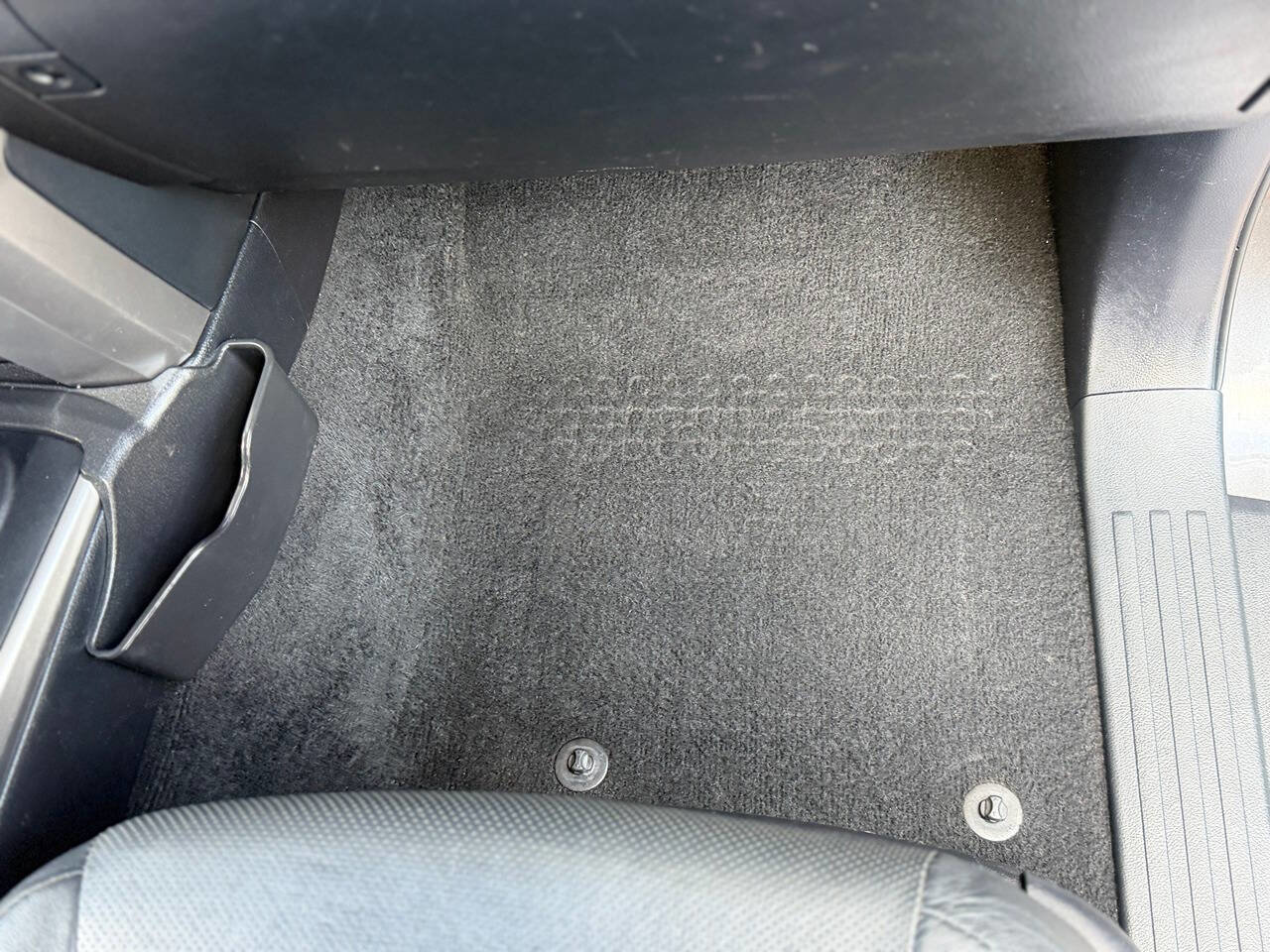 Used 2018 Toyota 4Runner Limited AWD/4WD image 65