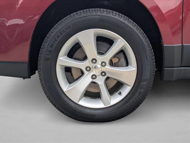 Used 2014 Subaru Outback 3.6R Limited w/ Moonroof Package image 23