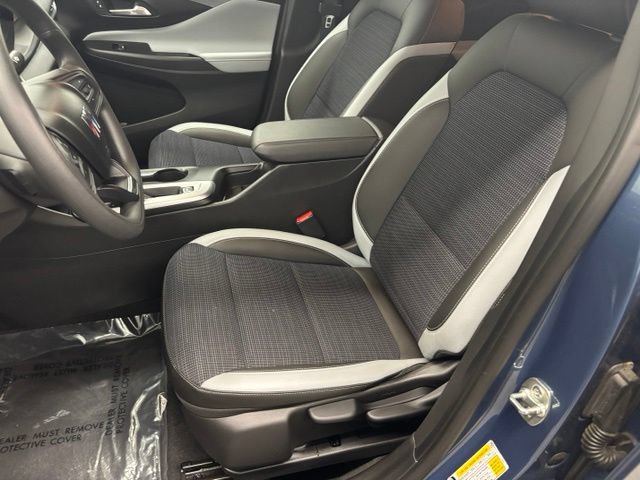 Used 2024 Buick Envista Preferred FWD image 14