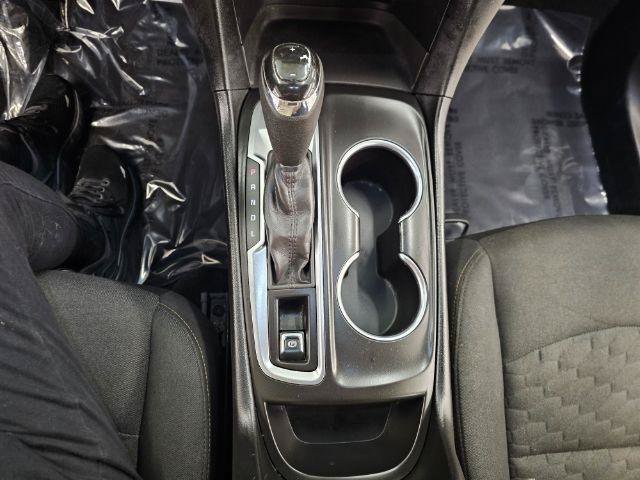 Used 2019 Chevrolet Equinox LT FWD image 19