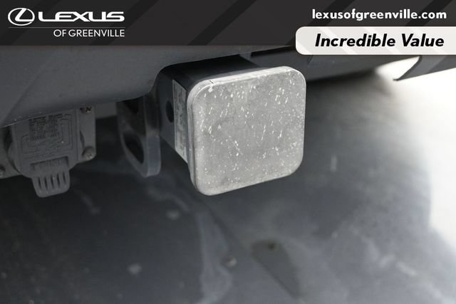Used 2025 Audi Q7 3.0T Premium Plus AWD/4WD image 25