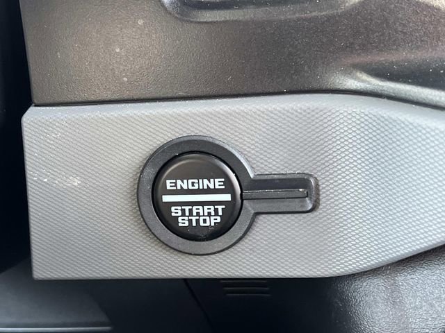 Certified 2023 Ford Bronco 4-Door image 24