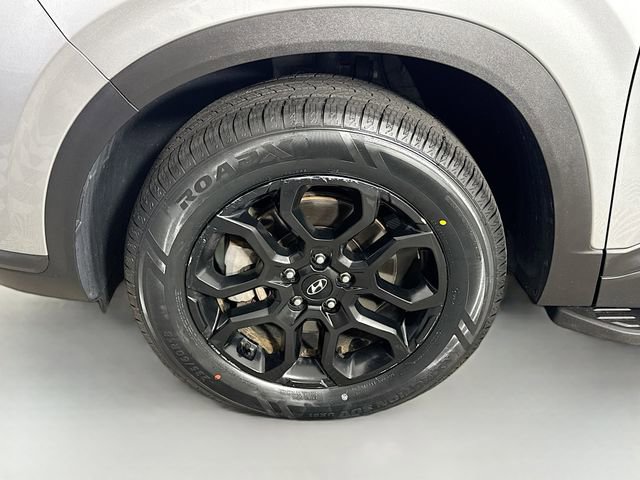 Certified 2023 Hyundai Santa Fe XRT AWD/4WD image 4