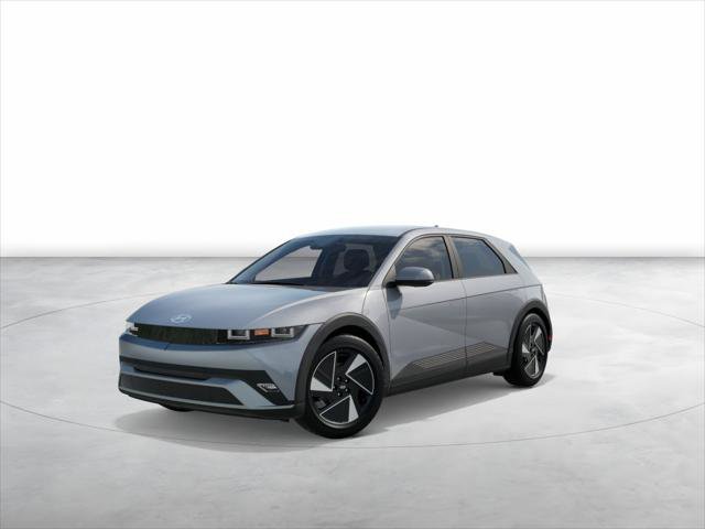 New 2026 Hyundai Ioniq 5 SE image 1