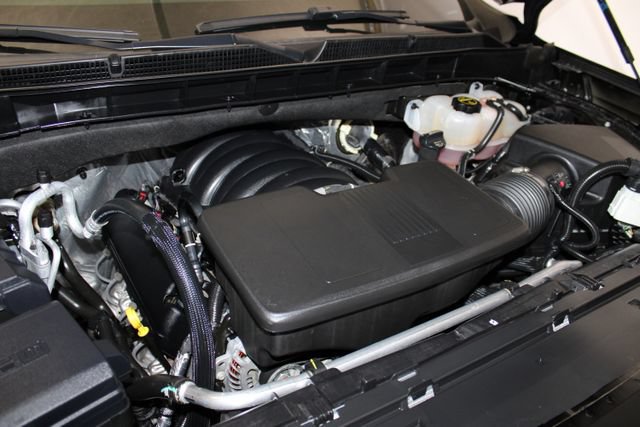 Certified 2024 Cadillac Escalade Sport w/ Touring Package AWD/4WD image 40
