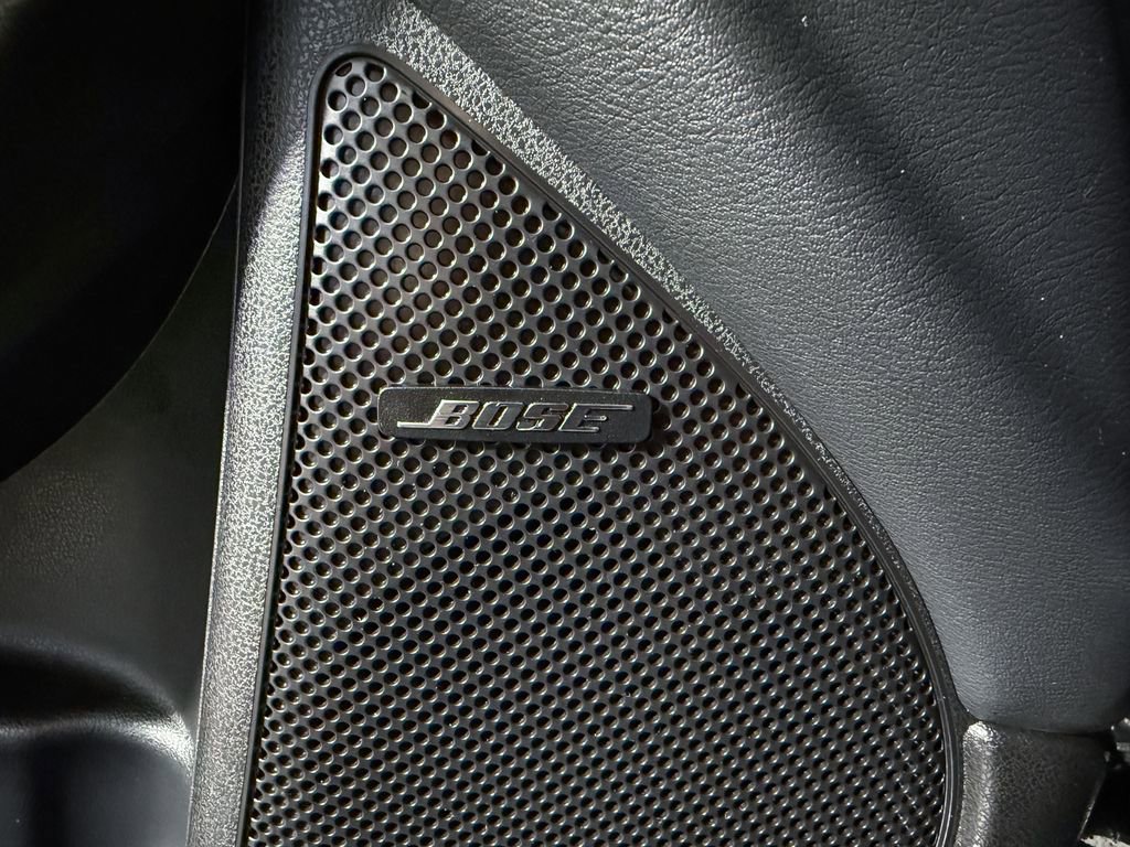 Certified 2024 Nissan Z Performance w/ Floor Mat Package image 31