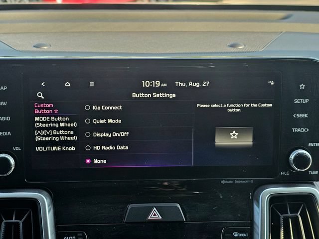 Used 2022 Kia Sorento S AWD/4WD image 43