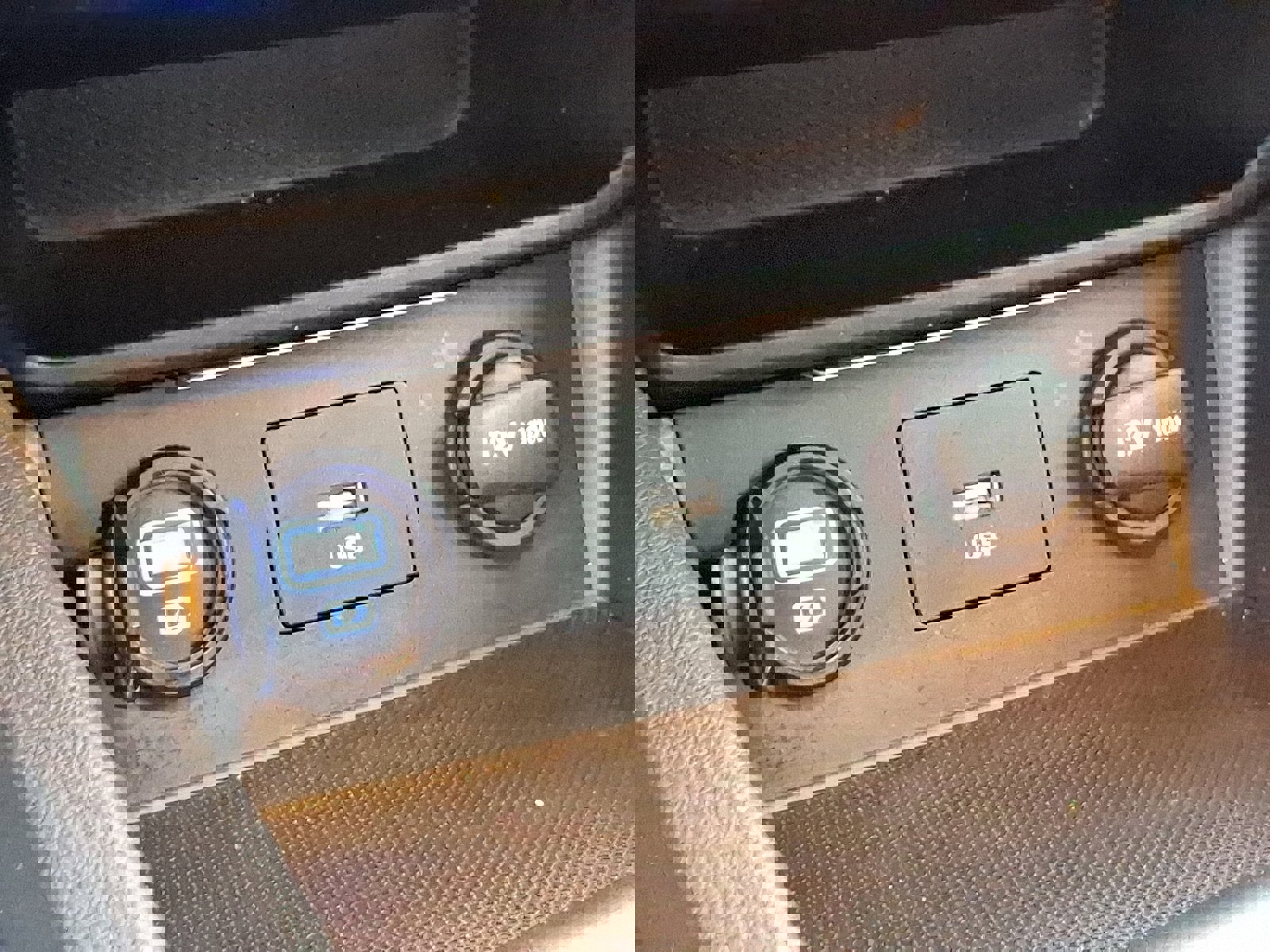 Certified 2023 Hyundai Kona SEL w/ Cargo Package image 24