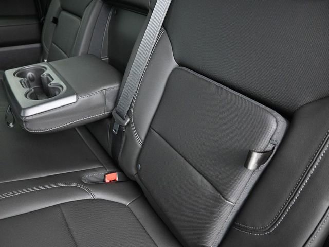 Used 2019 GMC Sierra 1500 SLT w/ SLT Premium Plus Package image 21