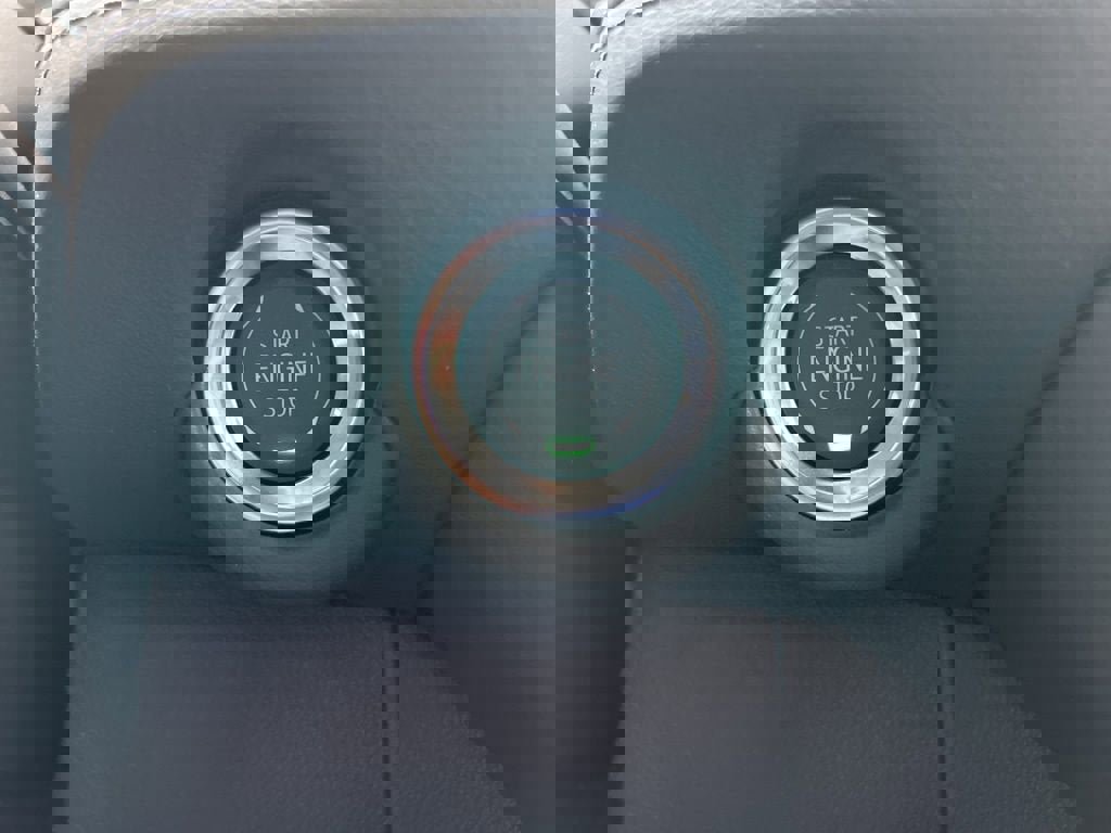 New 2026 Chevrolet Suburban Z71 w/ Comfort Package image 16