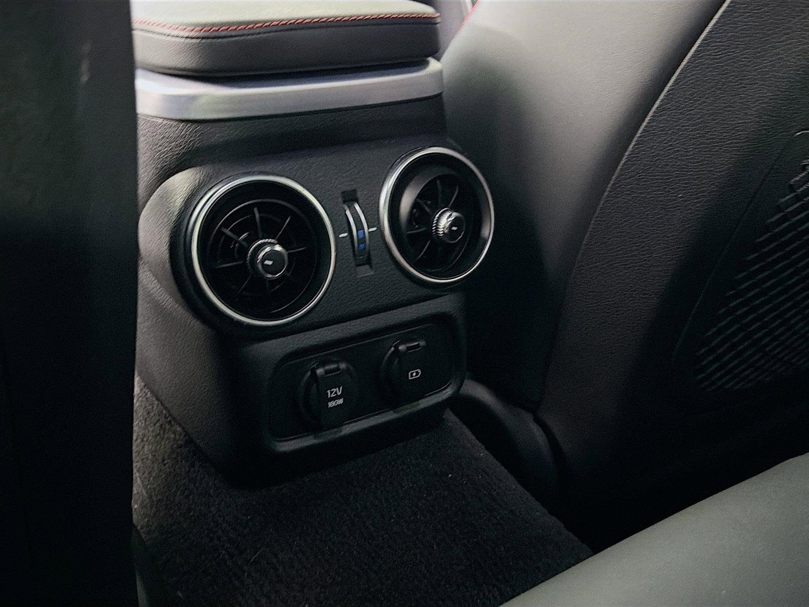 Certified 2023 Kia Stinger GT2 w/ Option Group 015 image 26