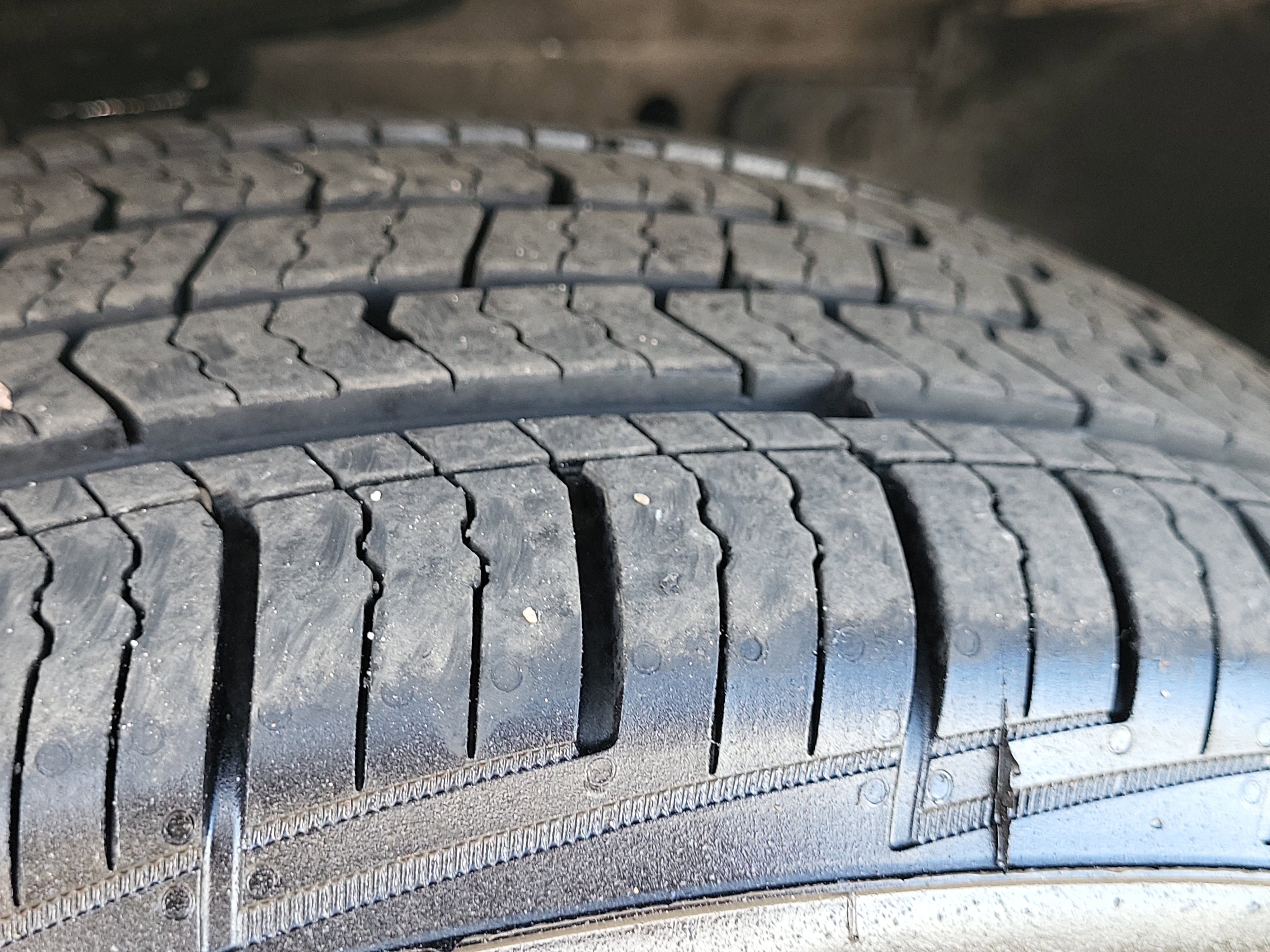 Used 2019 Buick Encore Preferred image 22