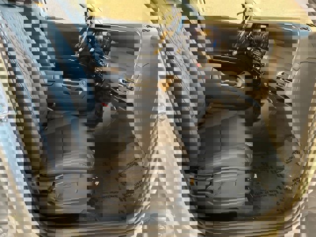 New 2026 Hyundai Palisade SEL image 31