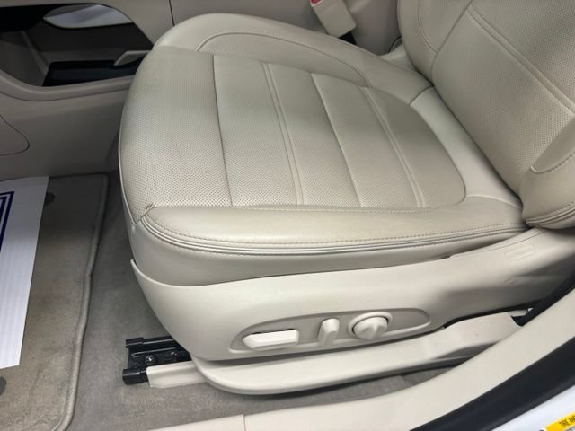 Used 2020 GMC Acadia Denali FWD image 24