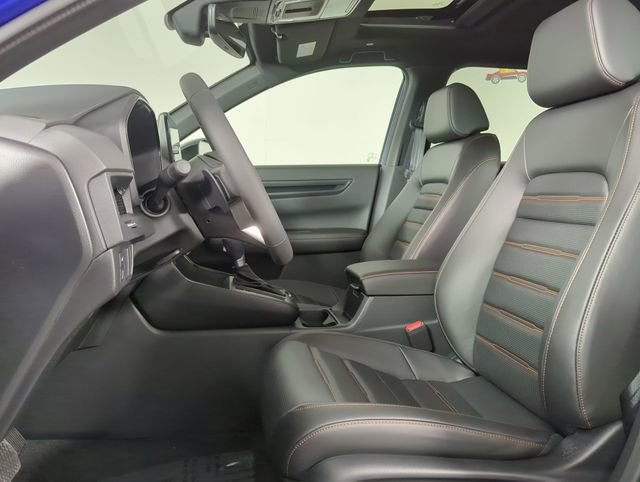 Used 2024 Honda CR-V Sport-L image 12