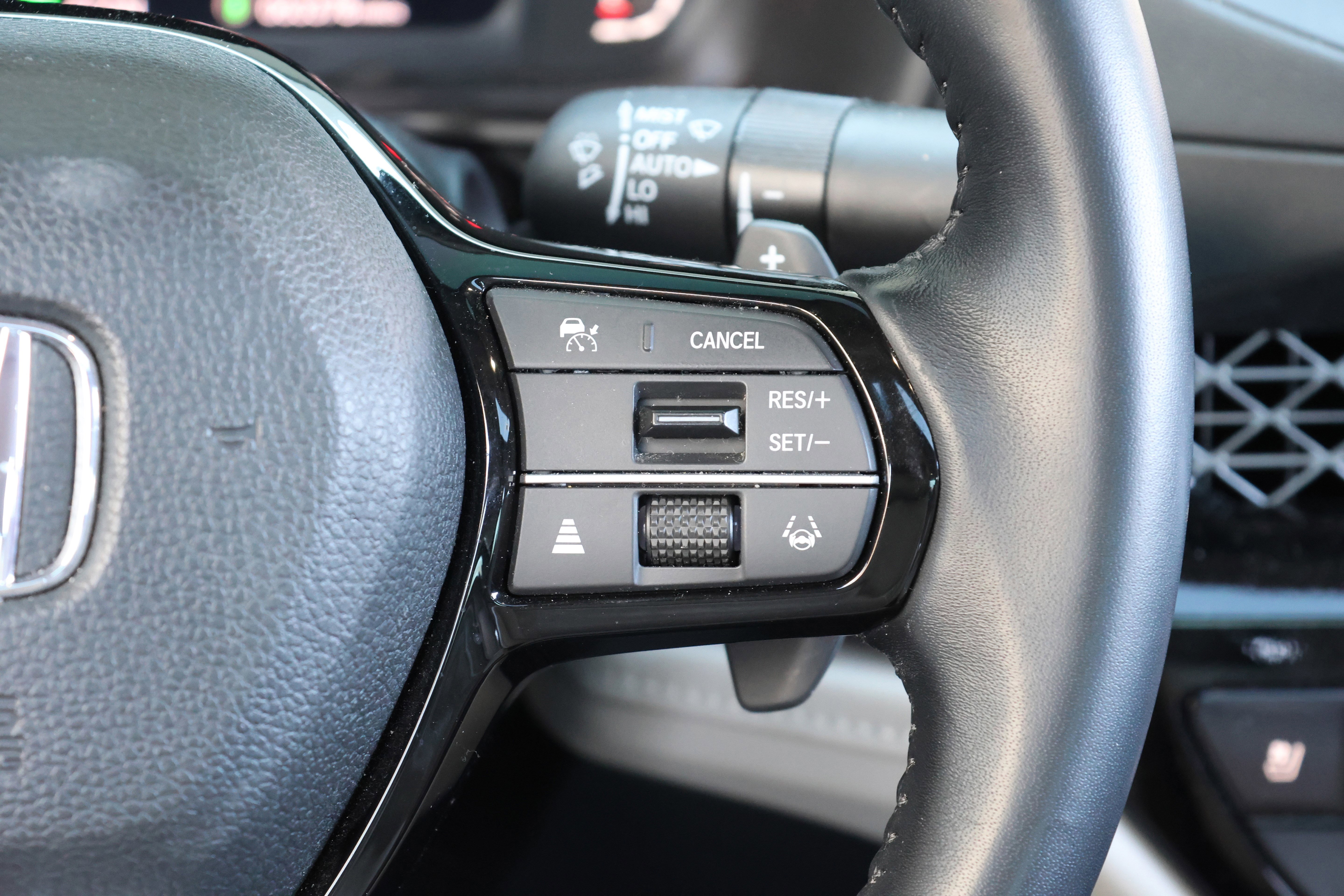 Used 2024 Honda Accord Touring image 20