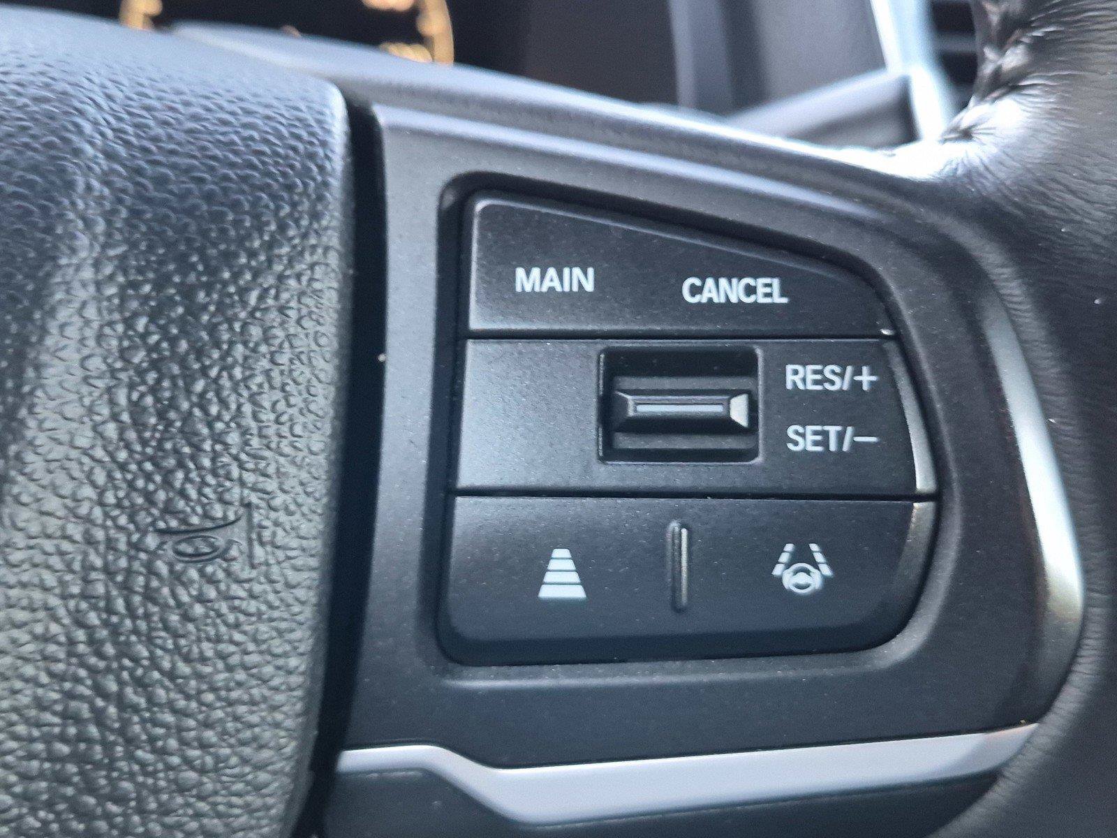 Used 2024 Honda Ridgeline RTL image 23