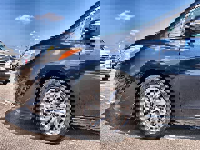 Used 2015 MAZDA MAZDA5 Sport image 14