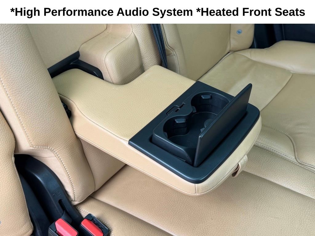 Used 2018 Volvo XC90 T6 Momentum w/ Momentum Plus Package AWD/4WD image 33