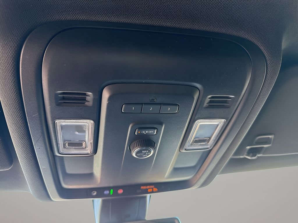 Used 2021 Chevrolet Tahoe LT RWD image 29