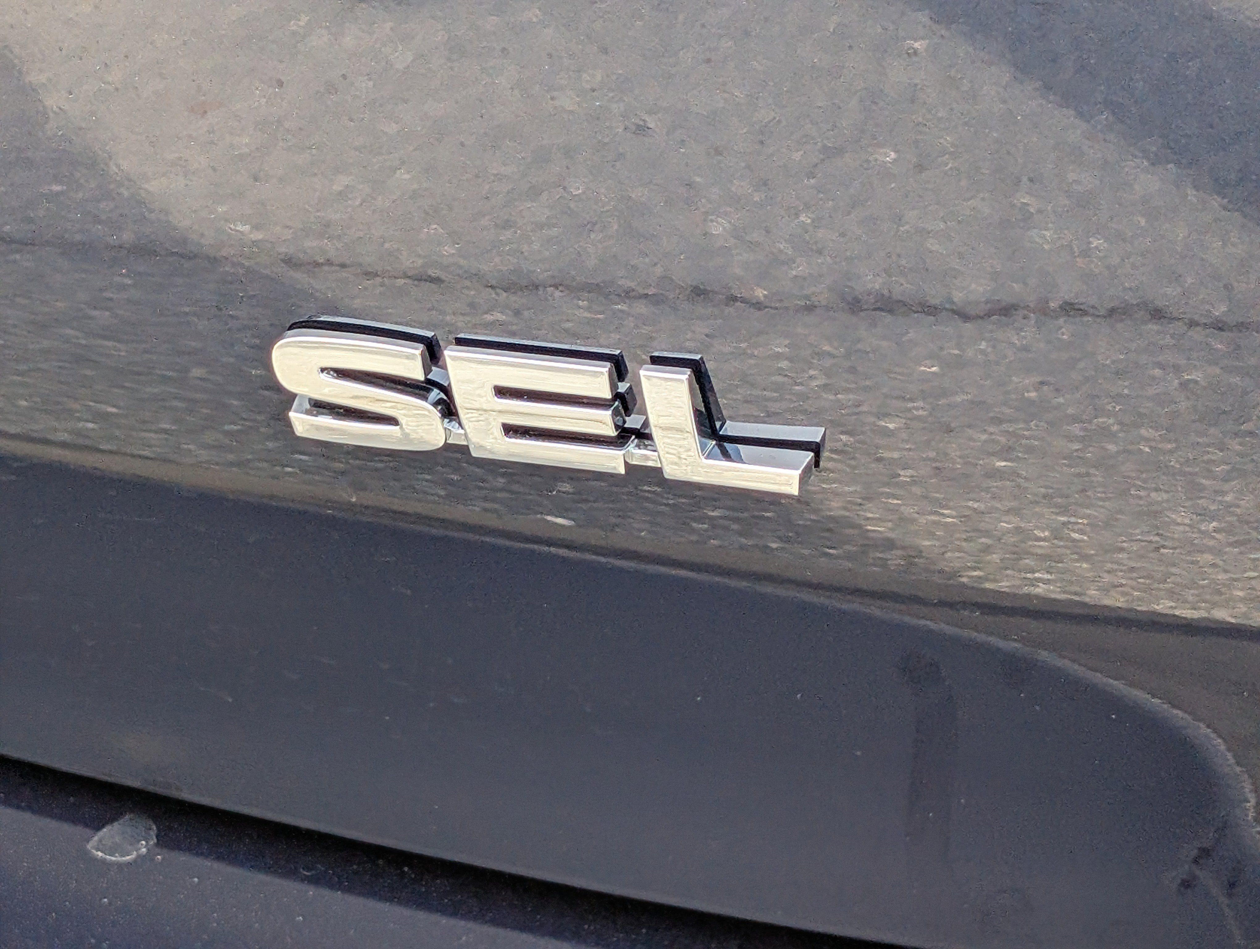 New 2026 Mitsubishi Outlander SEL image 8