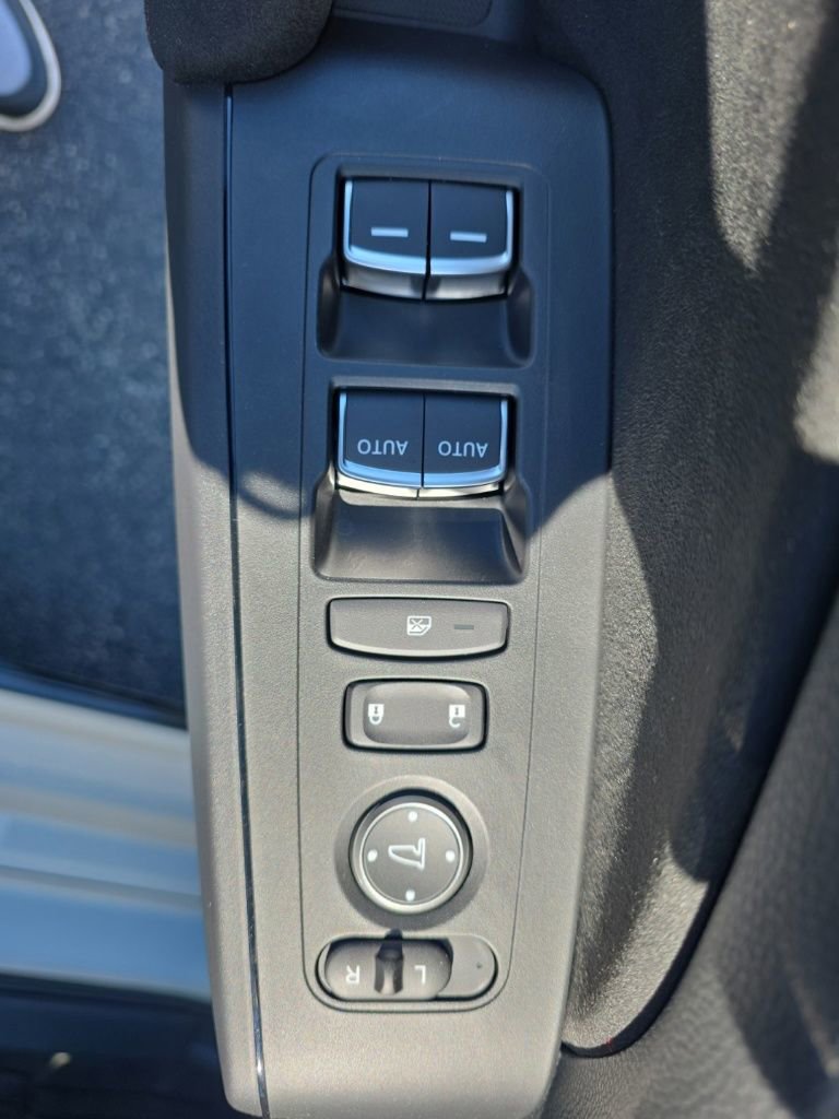 Used 2025 Honda Civic Type R image 12