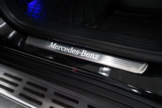 Used 2023 Mercedes-Benz GLS 450 4MATIC image 99