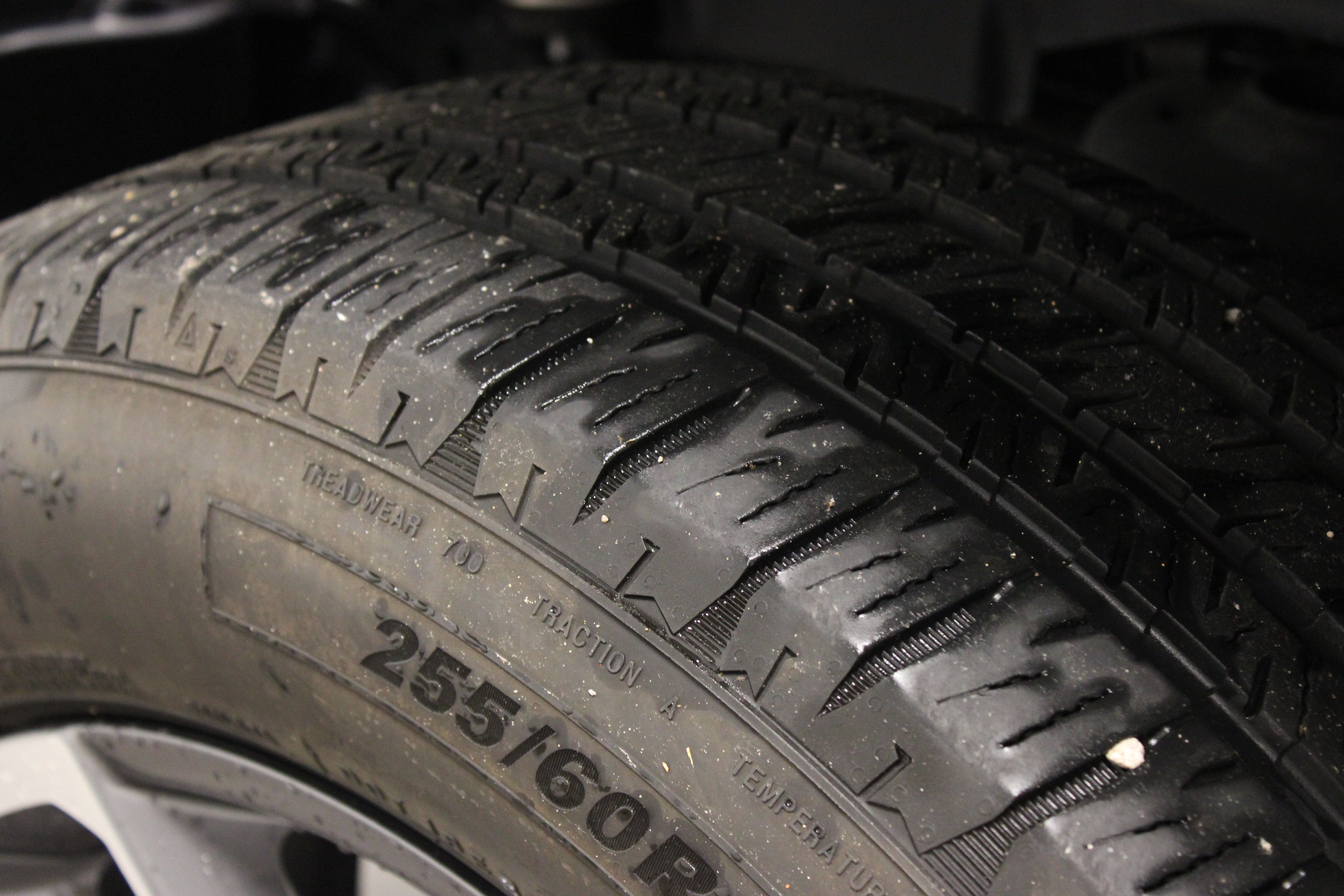 Used 2024 Jeep Wrangler Unlimited AWD/4WD image 10