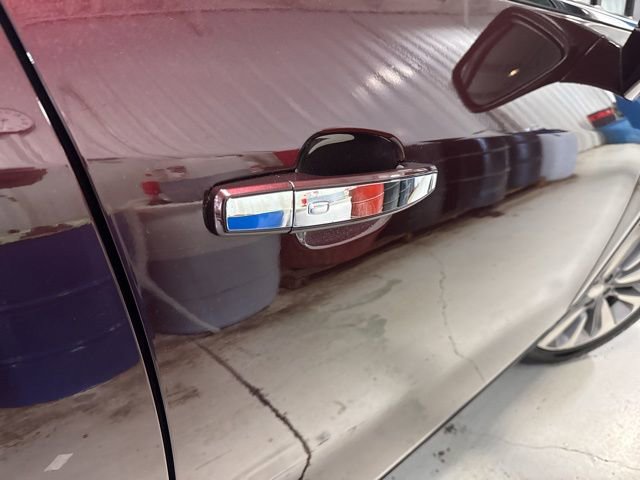 Used 2018 Buick Encore Preferred image 15