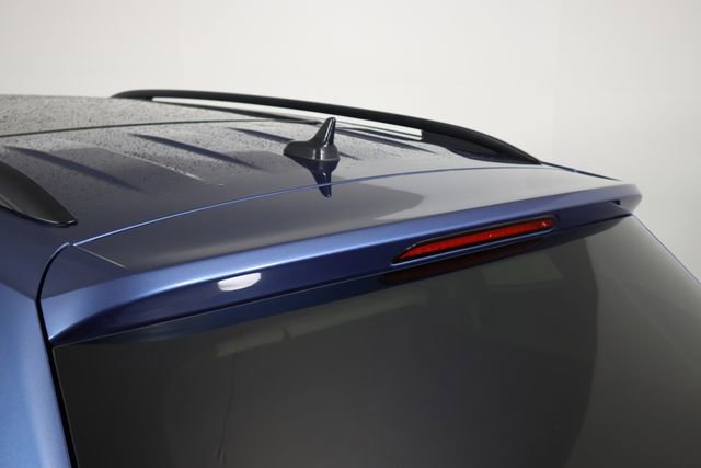 Used 2020 Volkswagen Tiguan SE w/ Panoramic Sunroof Package image 22