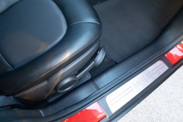 Used 2015 MINI Cooper Countryman image 43