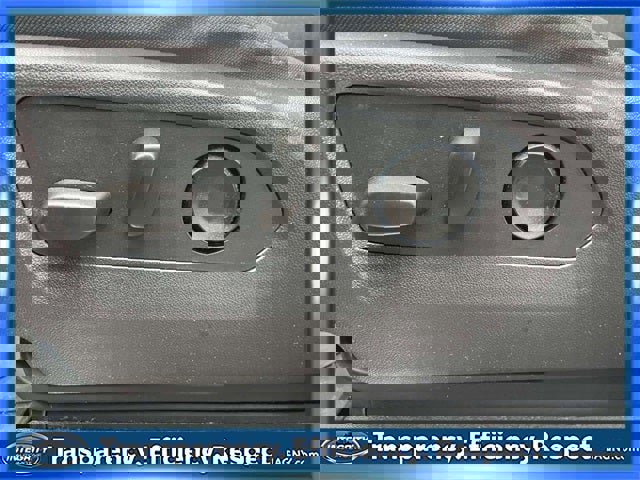 Used 2023 Chevrolet Silverado 1500 RST w/ Rally Edition image 21