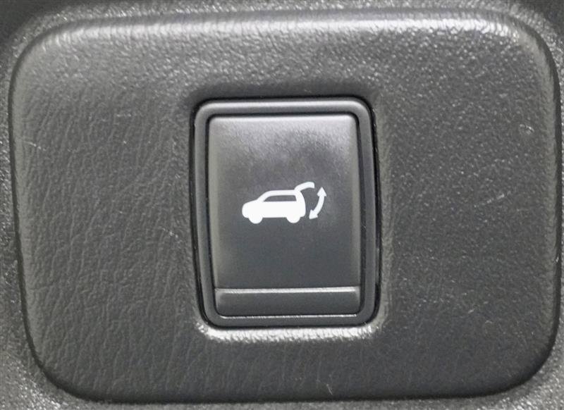 Used 2018 INFINITI QX60 AWD w/ Premium Plus Package image 57