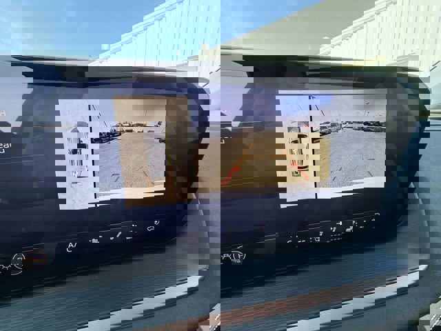 New 2026 Buick Envision Sport Touring image 14