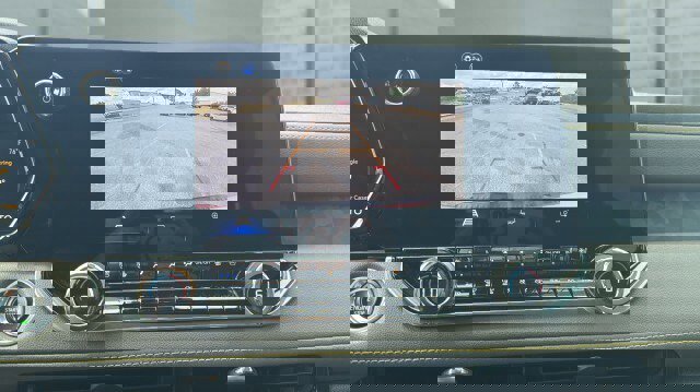 Used 2023 Chevrolet Colorado ZR2 w/ ZR2 Convenience Package III image 25