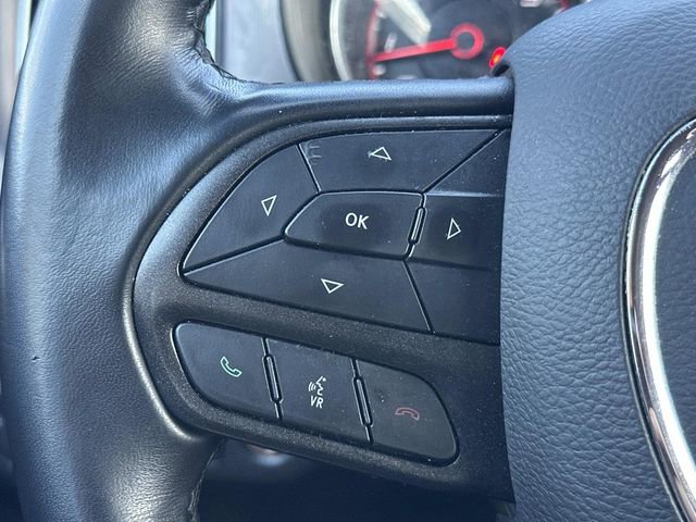 Used 2023 Dodge Charger SXT image 22