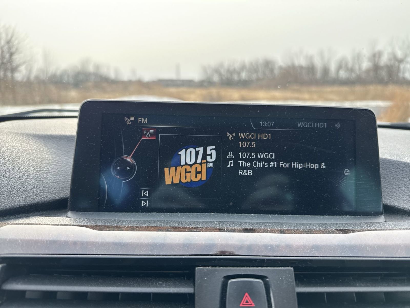 Used 2015 BMW 328i xDrive Sedan image 17