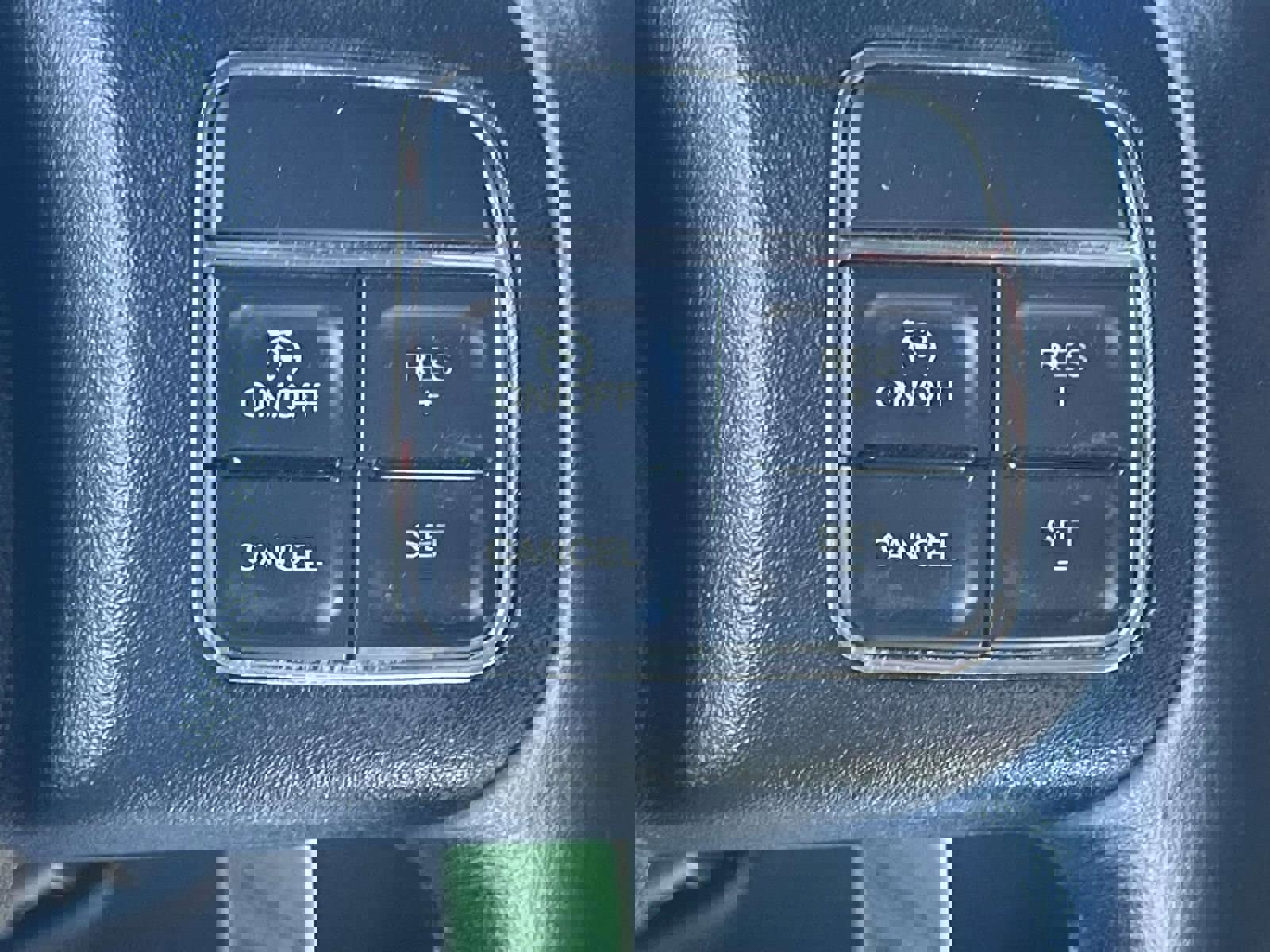 Used 2012 Jeep Wrangler Unlimited Sport image 21