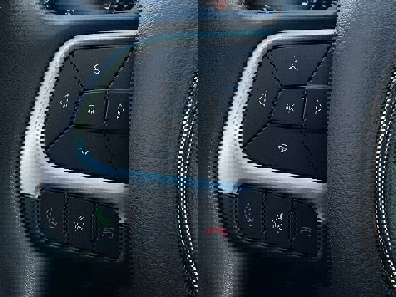 Used 2020 Jeep Compass Sport w/ Cold Weather Group image 23