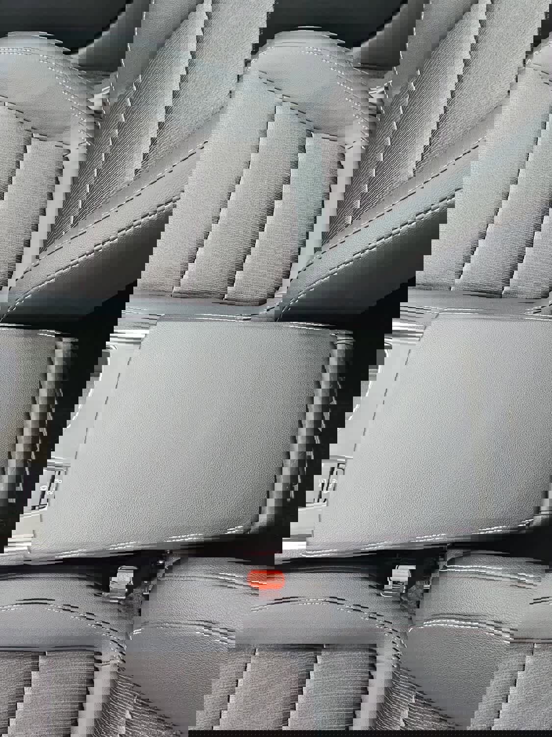 Used 2020 Honda Accord Sport image 13