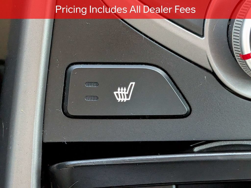 Used 2015 Hyundai Elantra Limited FWD image 22