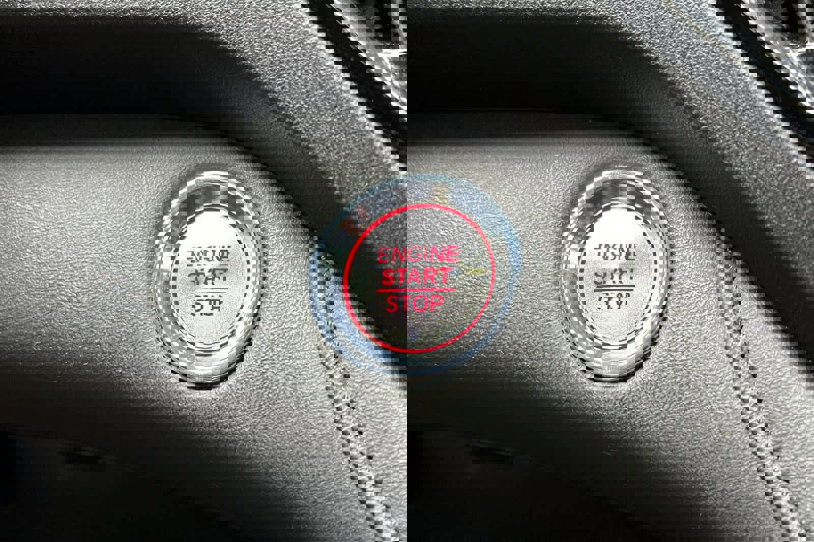 Used 2020 Acura RDX FWD image 24