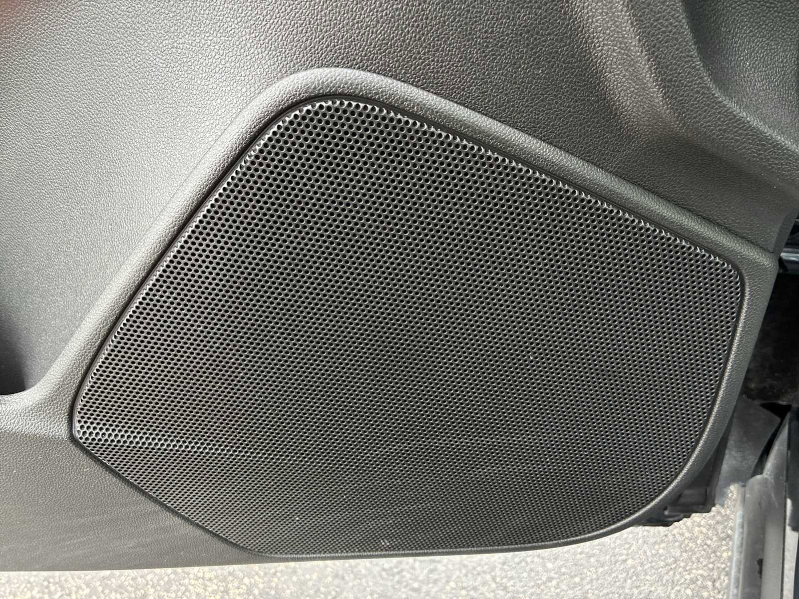 Certified 2020 Cadillac XT4 Premium Luxury image 25