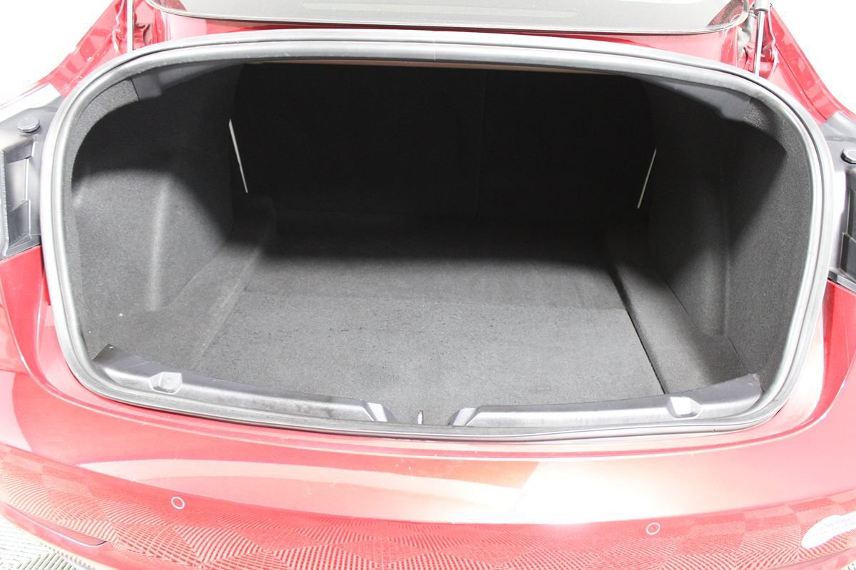 Used 2018 Tesla Model 3 Performance AWD/4WD image 26